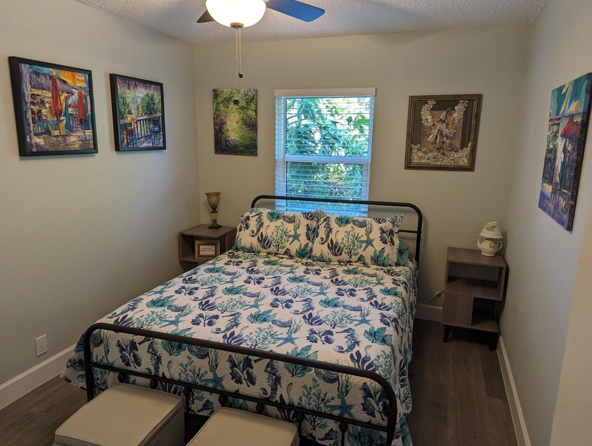 Paradise Beach Oasis Indialantic Bagian luar foto