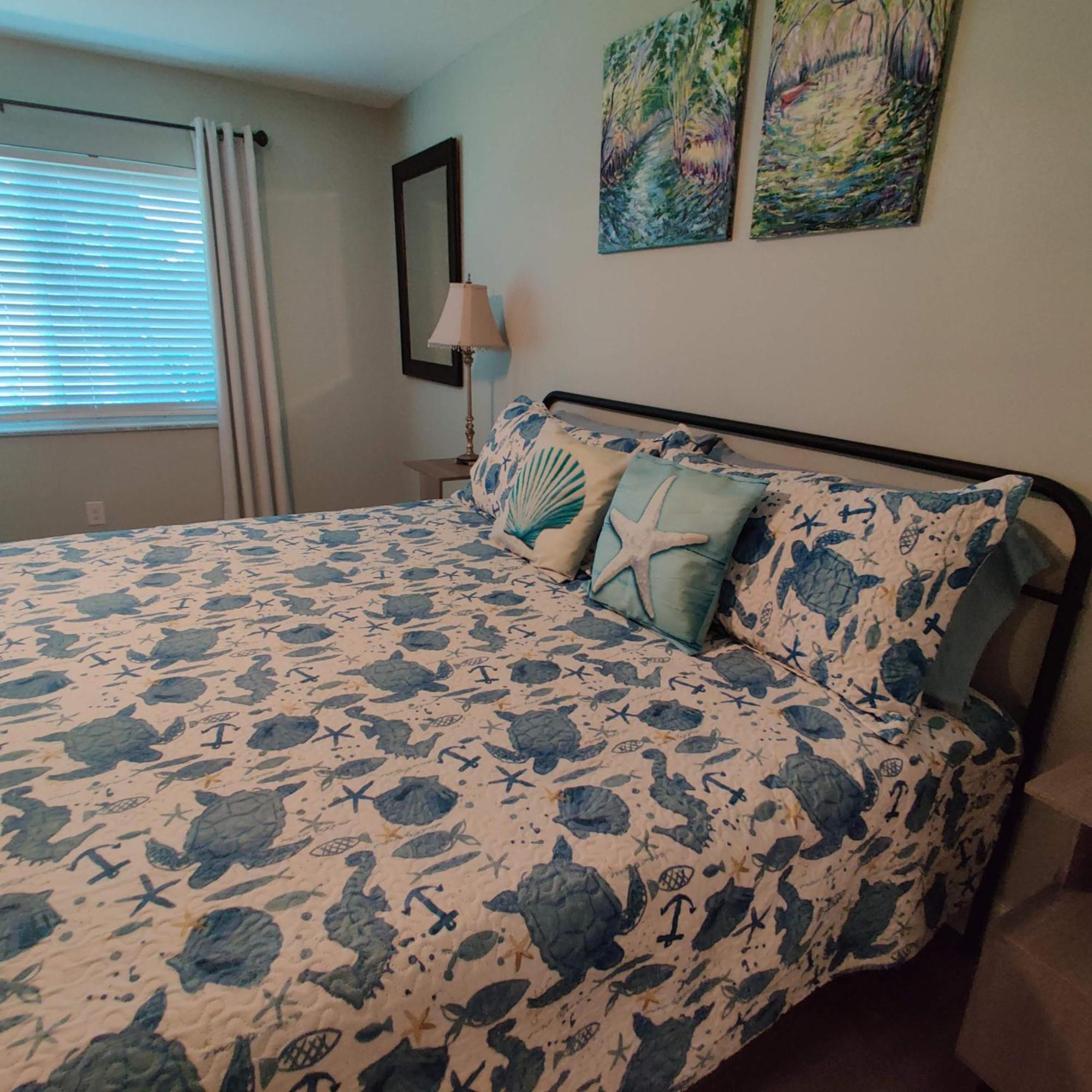 Paradise Beach Oasis Indialantic Bagian luar foto
